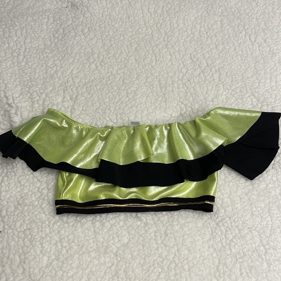 Bikini - Picture 4 of 4